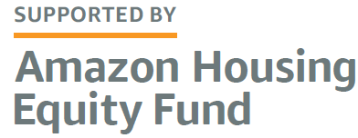 Housing Equity Accelerator | LISC Puget Sound