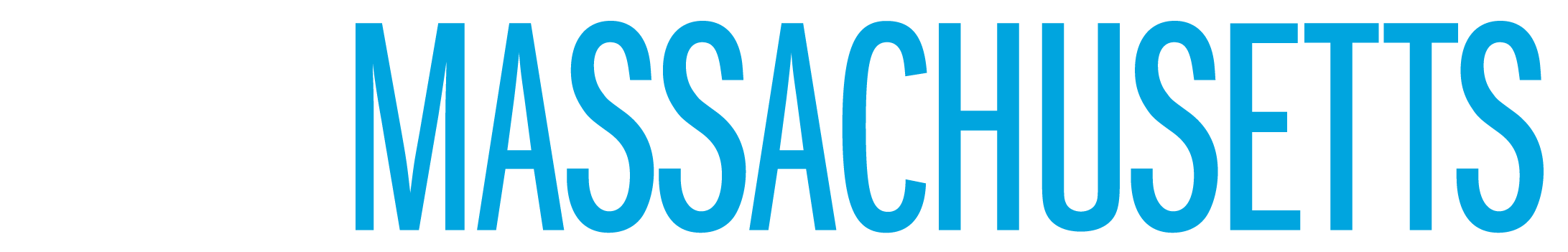 Massachusetts | LISC Massachusetts