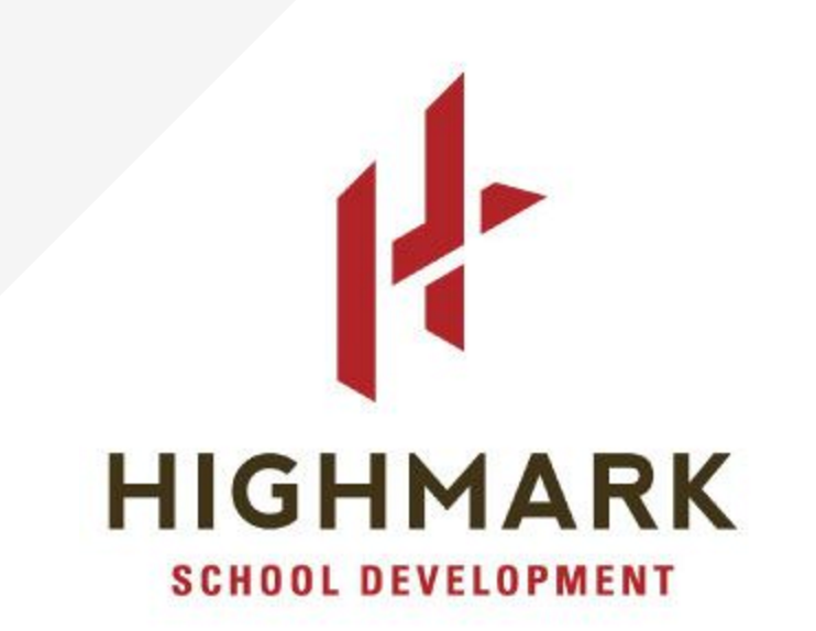 Highmark School Development | Local Initiatives Support Corporation