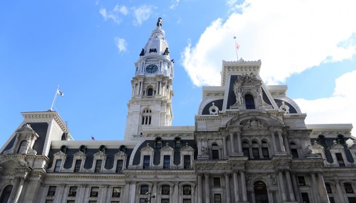 Info & Resources for Philly Businesses during COVID-19 | LISC Philadelphia