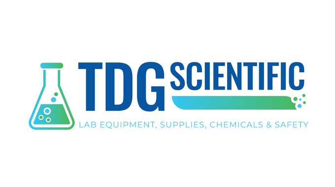 TDG Scientific | Local Initiatives Support Corporation